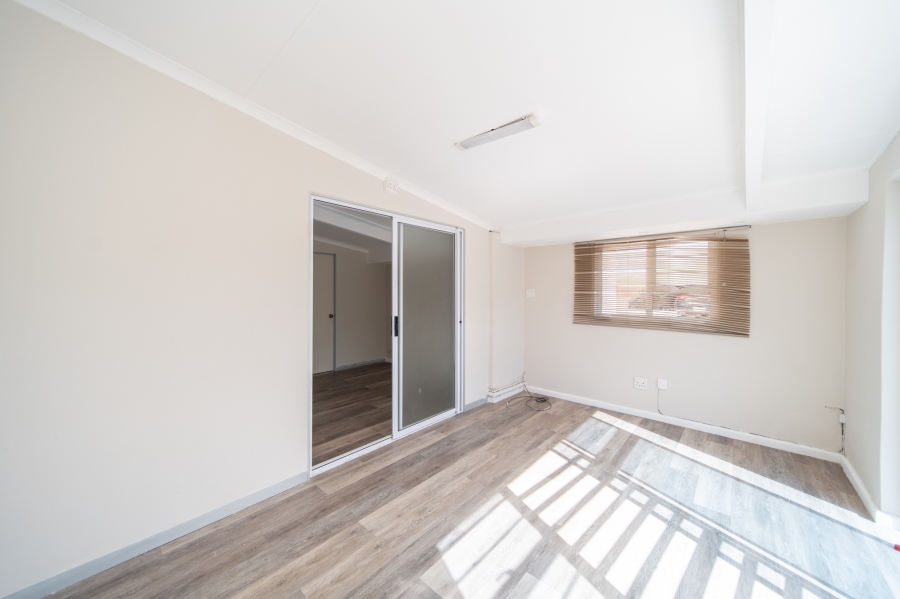 Commercial Property for Sale in Nahoon Eastern Cape